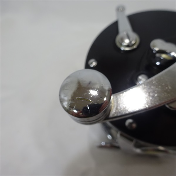 ペン６５ロングビーチ